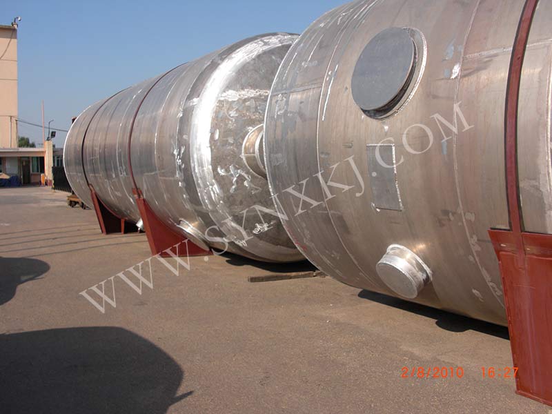 Equipment in manufacturing(图1)
